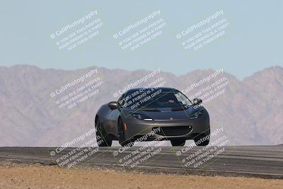 media/Nov-23-2025-Speed Ventures (Sun) [[88f20b6e61]]/4-Black Group/Session 2 (Turn 9)/